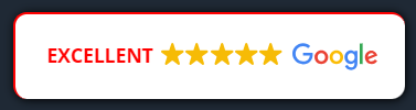Excellent 5 Stars Google